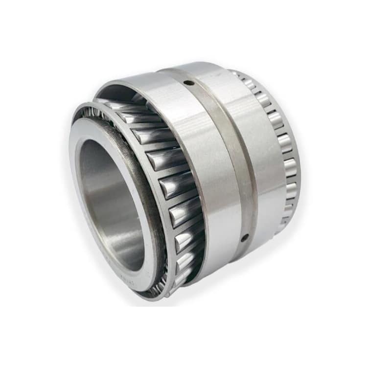 NTN Brand Good Quality 352226 97526 Tapered Roller Bearing For Truck Hardware Mining Machinery