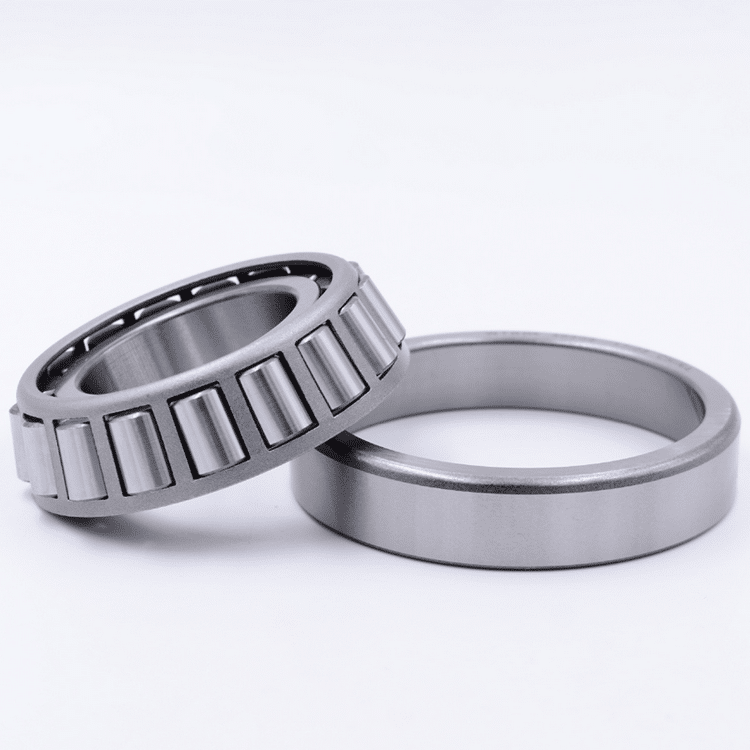 NTN 4T-37431/37625 Non-standard Size High Quality Tapered roller bearing