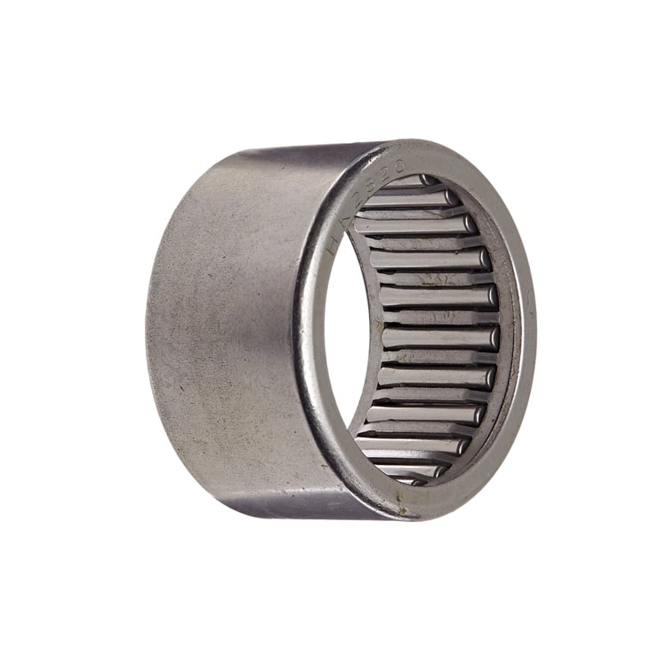 Cheapest Price HMK5030 TA5030Z Needle Roller Bearing With 50x62x30 mm