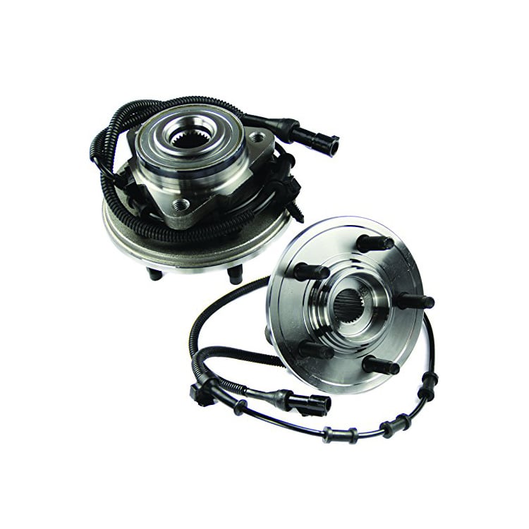 High Quality China Manufacturer 515050  Wheel Hub Bearing