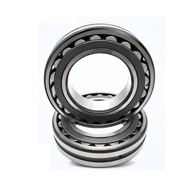 Durable 239/800 CA/W33 Large Spherical Roller Bearing for Mining Machinery