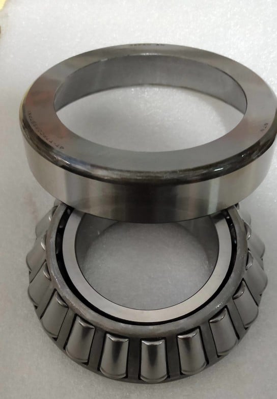 NSK Cheap High Speed 30336 Tapered Roller Bearing