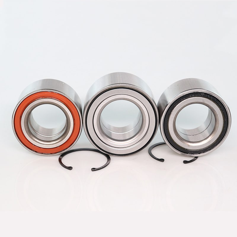 Automotive wheel bearings DAC42760038/33 DAC42760038/35 DAC42760040/37
