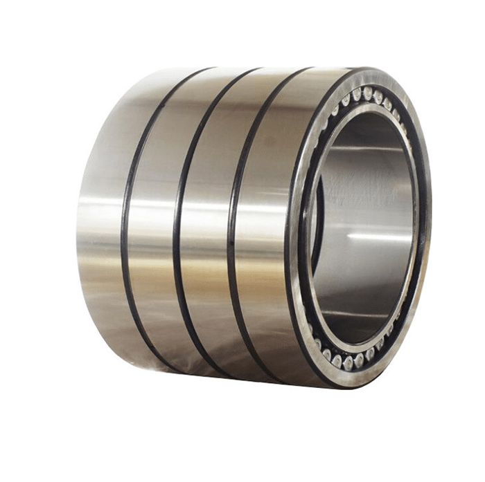 Factory price FC3248124 Four row cylindrical roller bearings