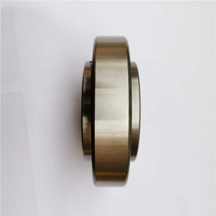 NTN 88508A Automobile transmission hanger bearing