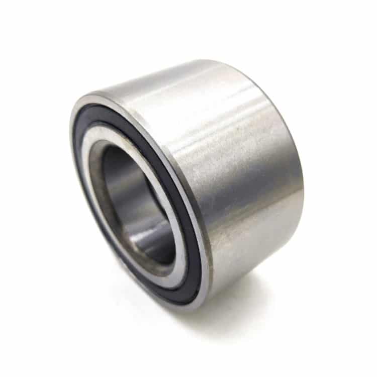 NSK Good Quality DAC40740042 40x74x42 mm Wheel Hub Bearing