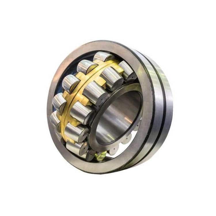 High Quality 22344 CCK/W33 Big Spherical Roller Bearing