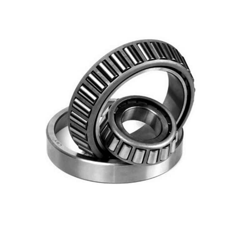 NSK Cheap High Speed 30336 Tapered Roller Bearing