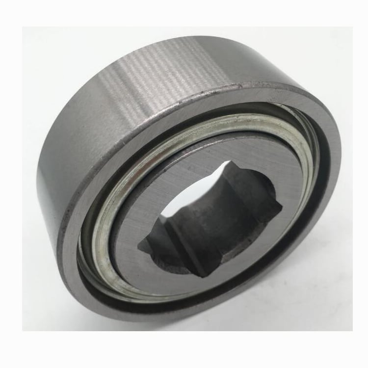 High Quality W209PPB5 W209PPB7 Agriculture Machinery Bearing farm bearing