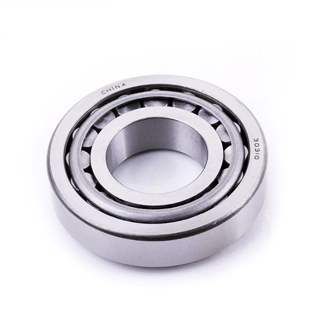 Non standard size 30YM1/48Y1 30X48X12 mm 304812 Tapered Roller Motorcycle  Bearings - Bearings