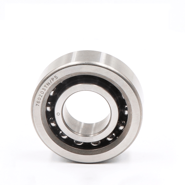 40TAC72B Angular contact ball bearing for Machine Tool