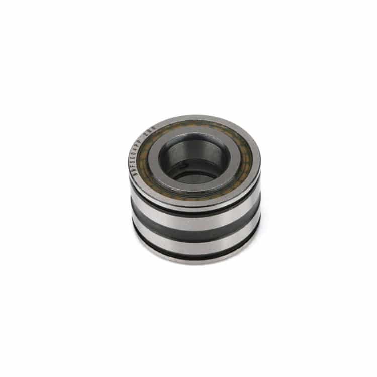 SL045007 PP NNF5007ADA-2LSV Full Complement Cylindrical Roller Bearing