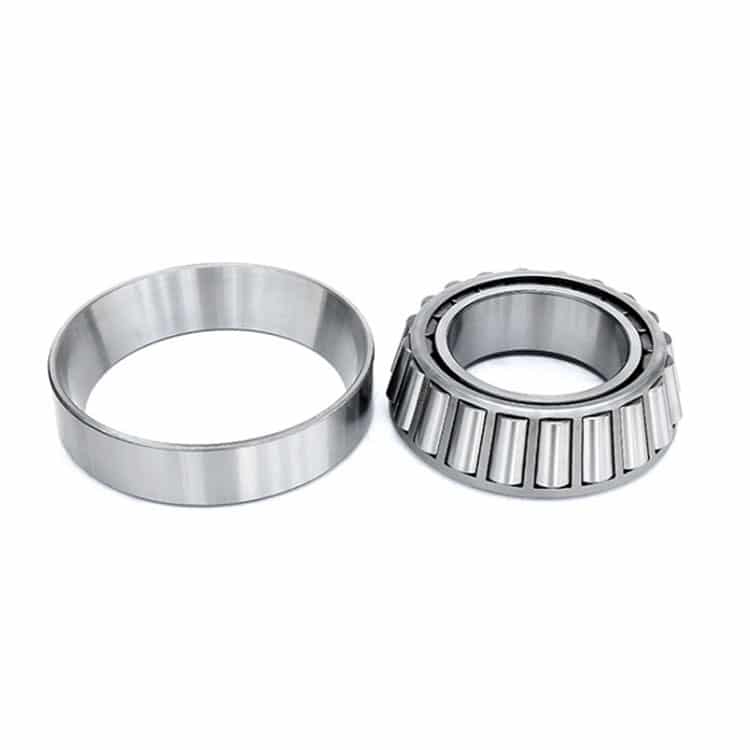 32311 32312 32313 32314 32315 Tapered Roller Bearing for motorcycle