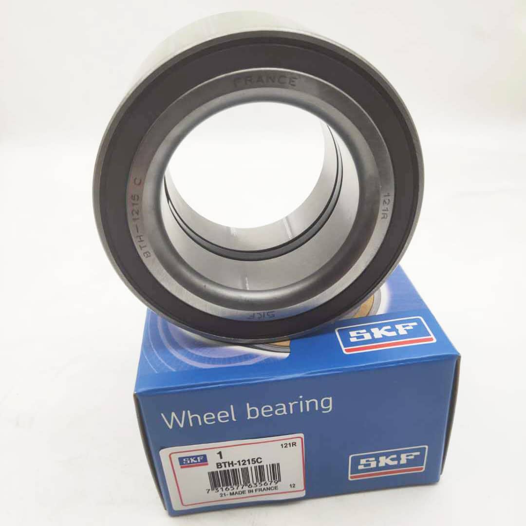 Automotive wheel bearings DAC42760038/33 DAC42760038/35 DAC42760040/37