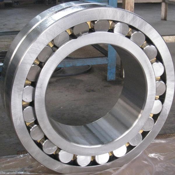 23160MB W33C3 3G3003760HY oil drilling machinery bearing for mud pump