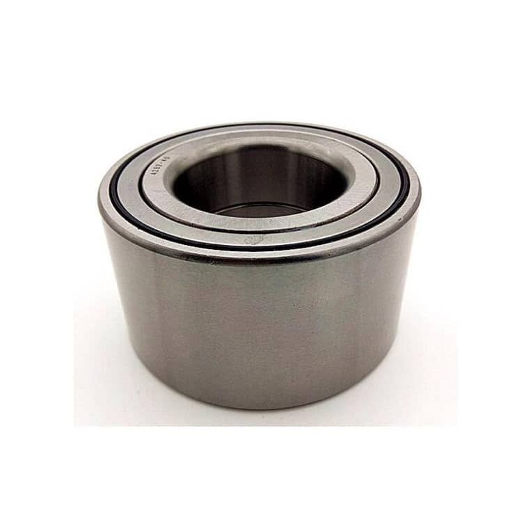 Low Noise 51720-3A200 45x87x41 mm Wheel Hub Bearing