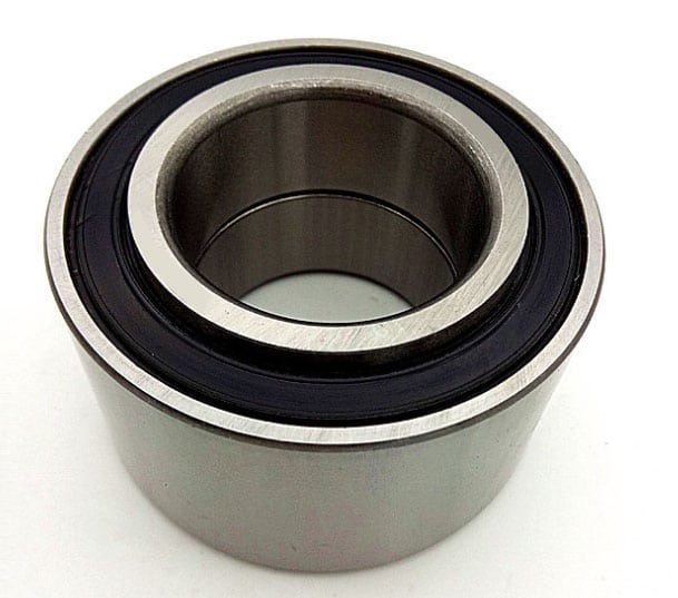 Long Life OEM 402107049R Wheel Hub Bearing