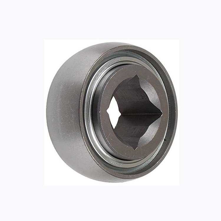 Factory Direct Supply  High Precision 205KRR2 205KRRB2 Agriculture Machinery Farm Machinery Bearing