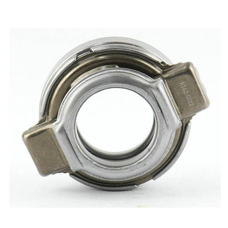 NSK Brand High Quality RCTS338SA  Clutch Release Bearing