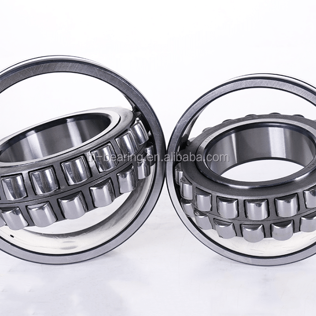 ZWZ Spherical Roller Bearings 22315CA/W33 self-aligning roller bearing 22315CA