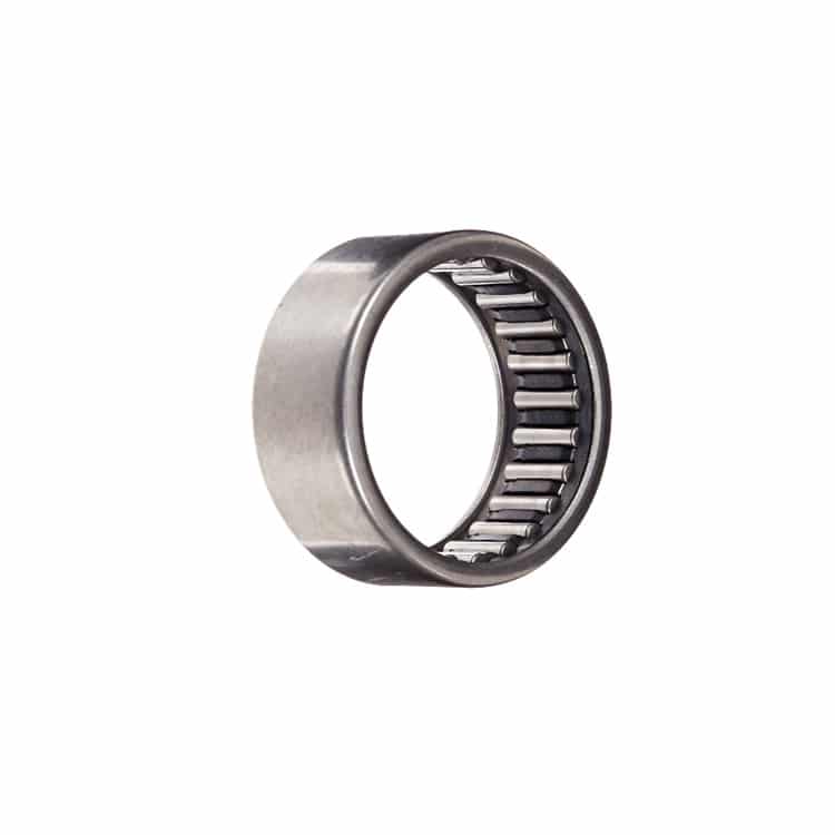 Japan Brand Good Quality TA3015 HMK3015 Needle Roller Bearing With 30x40x15 mm