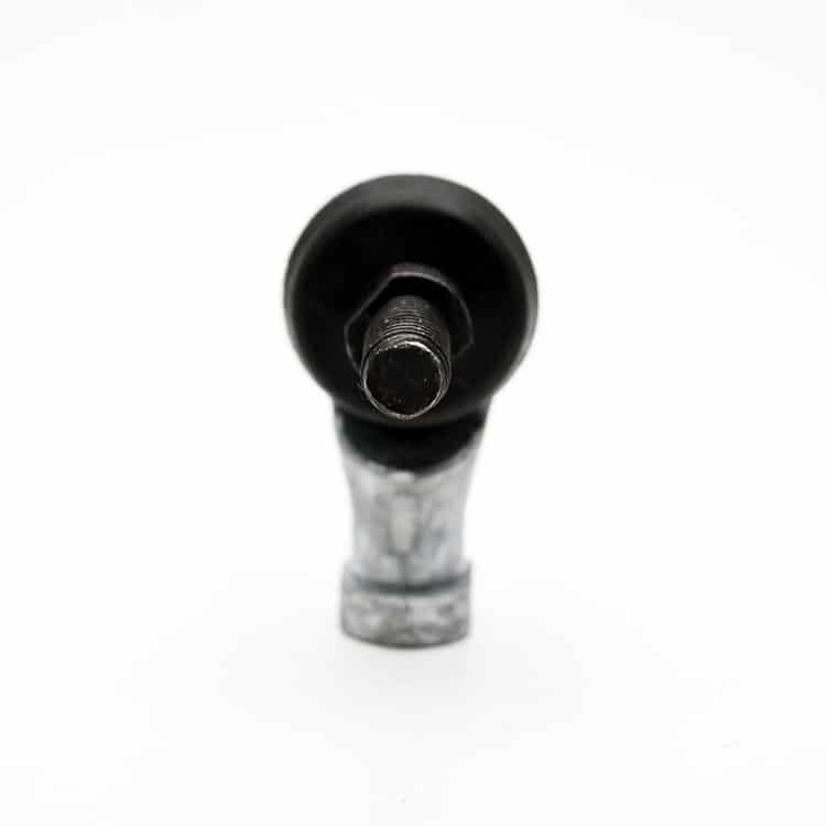 SQ…RS Series Winding Shape Ball Joint Rod End Bearing SQ22-RS