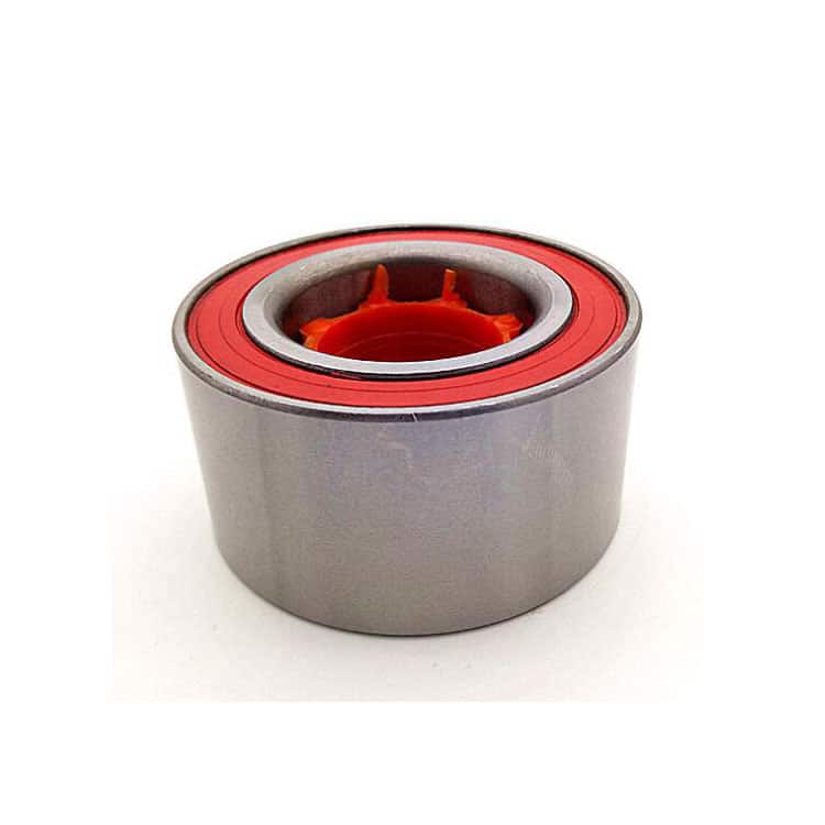 NSK Original Good Quality  DAC35670042 35*67*42 mm Wheel Hub Bearing