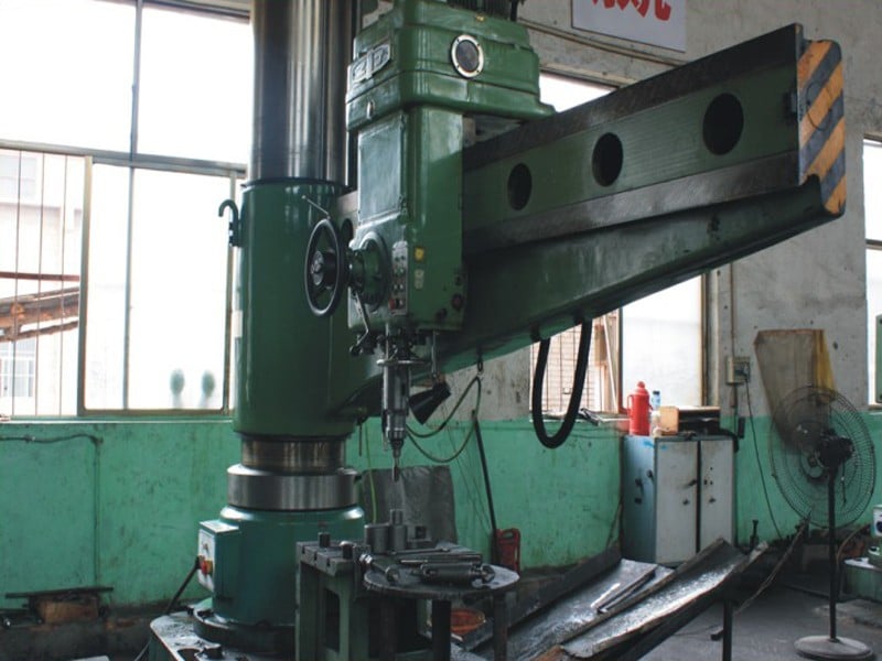 NTN Brand Factory Supplier 2007148 240*360*76 mm Tapered Roller Bearing