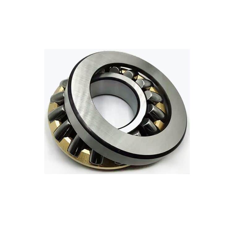 NTN 29426 Spherical Roller Thrust Bearing 130x270x85