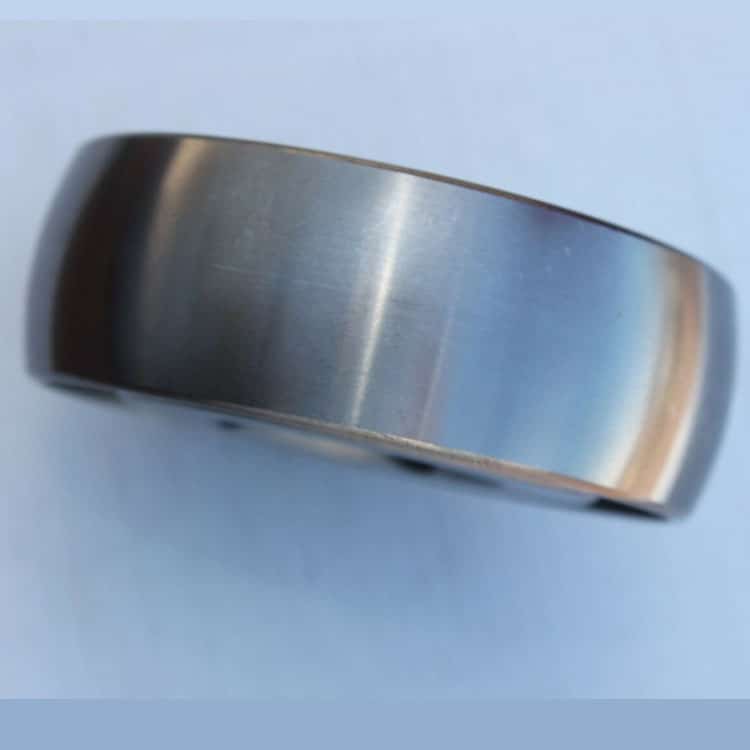 High Quality W209PPB5 W209PPB7 Agriculture Machinery Bearing farm bearing