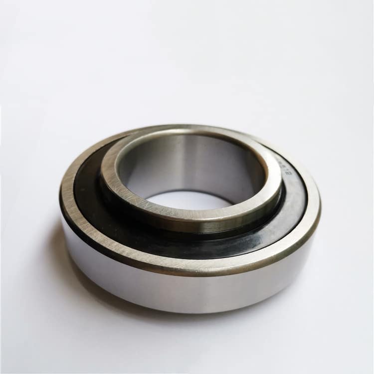 NTN 88508A Automobile transmission hanger bearing