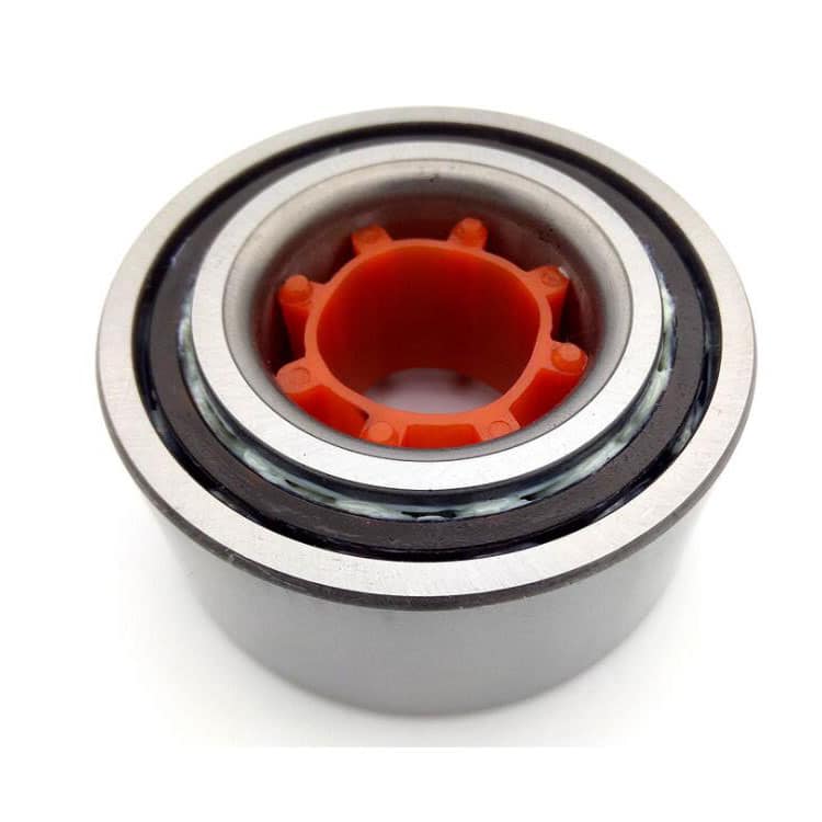 Super Quality NSK DAC35660032 Wheel Hub Bearing 35*66*32 mm