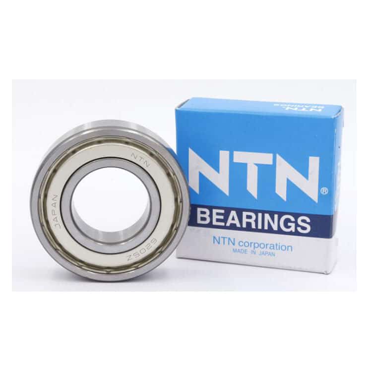 NTN 6930 150*210*28 mm Low Price Deep Groove Ball Bearing