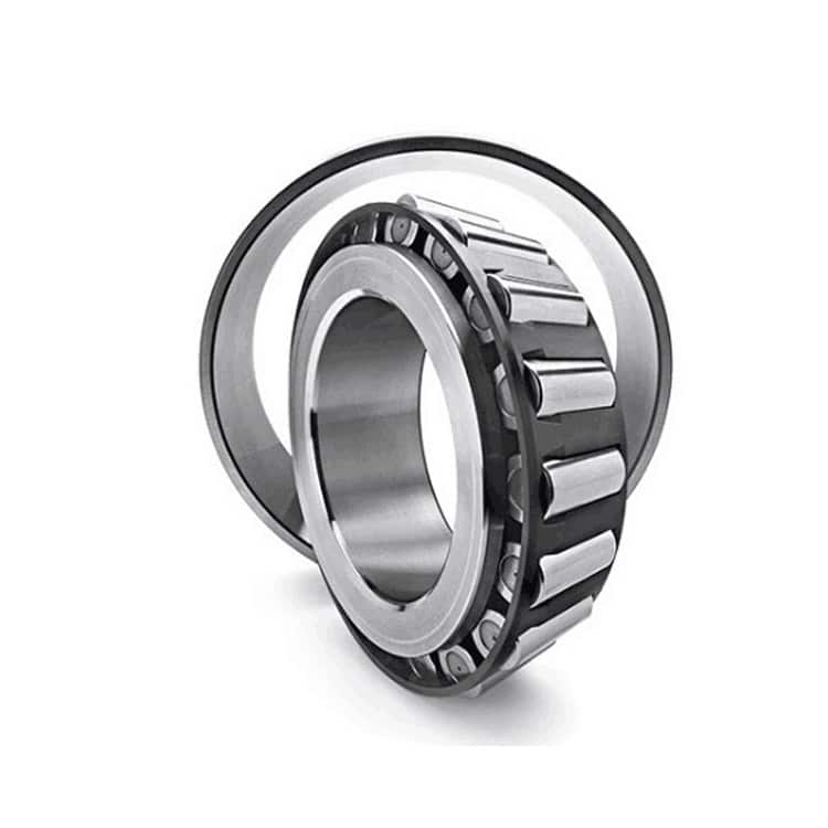 High Precision 90080-36067  Tapered Roller Bearing For Auto