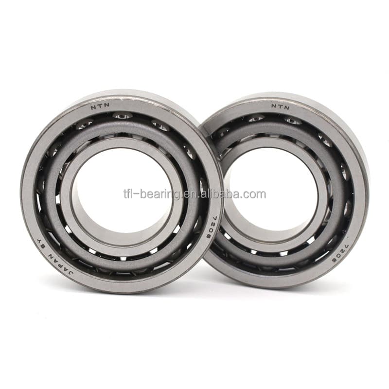 High precision 36308J CNC machine tool bearings