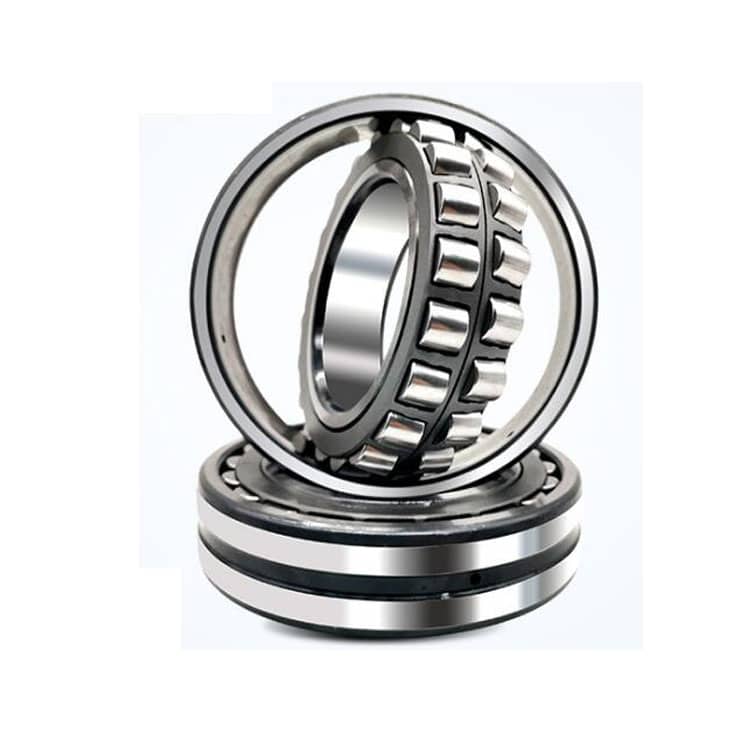Factory Direct Sales 23934 CA/W33 170x230x45 mm Spherical Roller Bearing