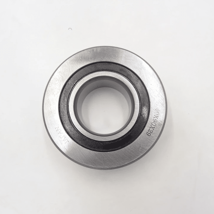 83522B4MA HIC New Mast Guide Bearing 83522 forklift special bearing