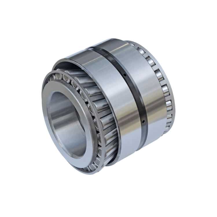 NTN Brand Good Quality 352226 97526 Tapered Roller Bearing For Truck Hardware Mining Machinery