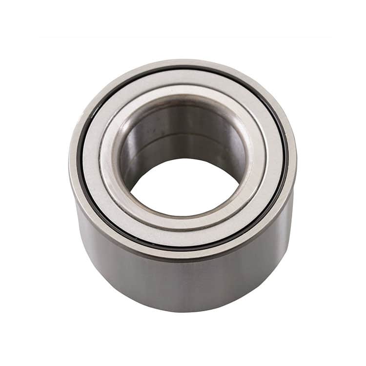 NSK Good Quality DAC40740042 40x74x42 mm Wheel Hub Bearing