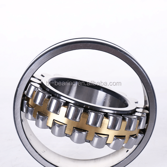 ZWZ Spherical Roller Bearings 22315CA/W33 self-aligning roller bearing 22315CA