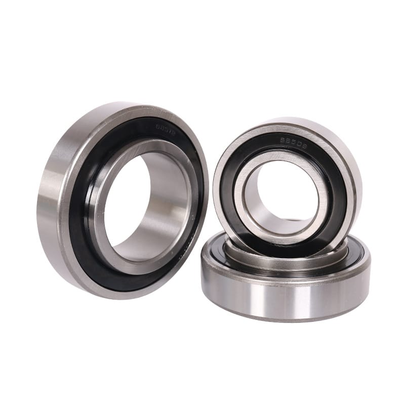 NTN 88508A Automobile transmission hanger bearing