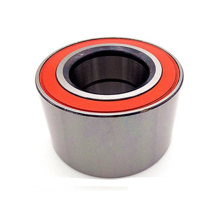 China Manufacturer DAC 35650035 35*65*35 mm Wheel Hub Bearing