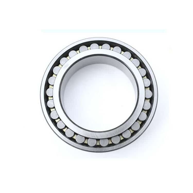 NTN High Quality 23044CC/W33 220*340*90 mm Spherical Roller Bearing