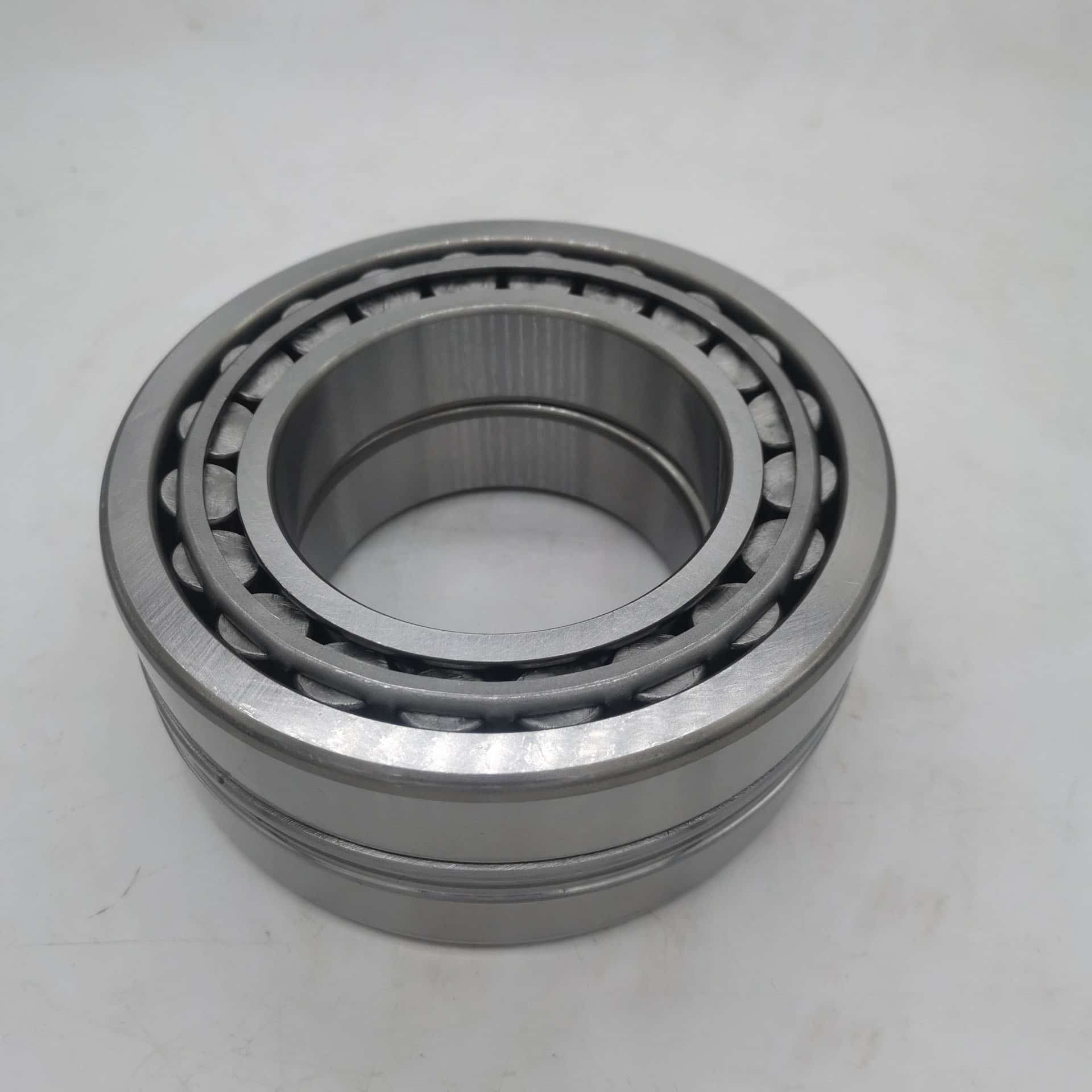 Double row tapered roller bearings 352222 352224 352226 352228 P5 Bearing