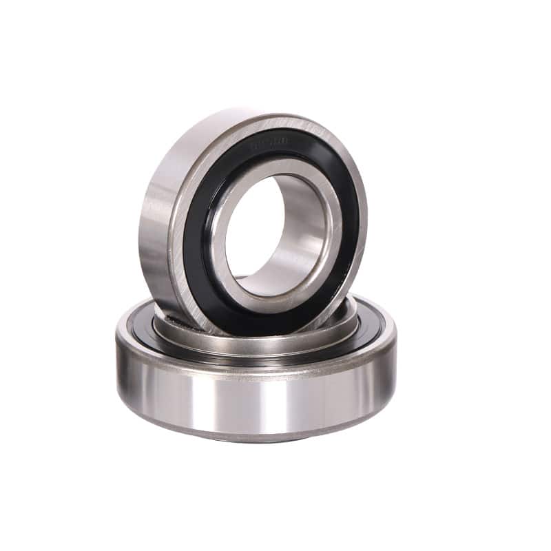 NTN 88508A Automobile transmission hanger bearing