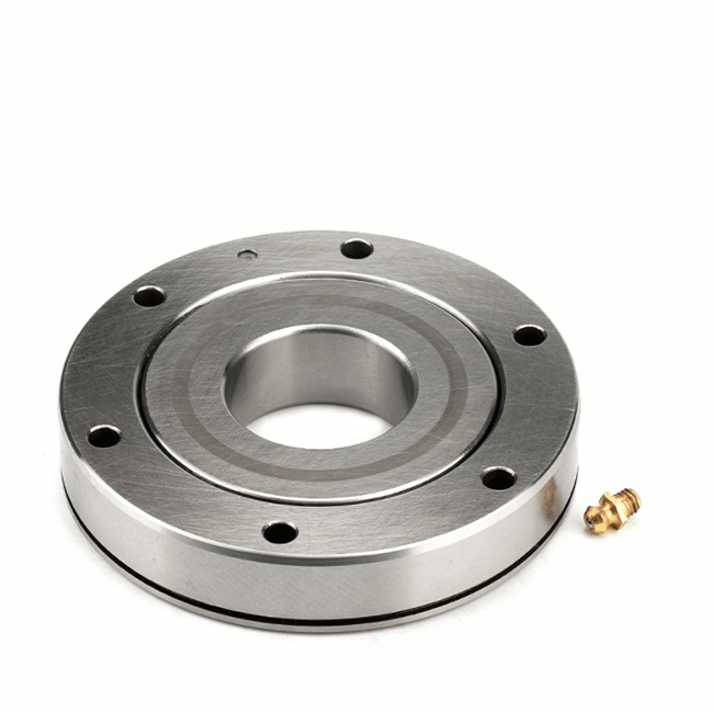 Hot Sale THK brand SX011832 A cross roller rotary bearing