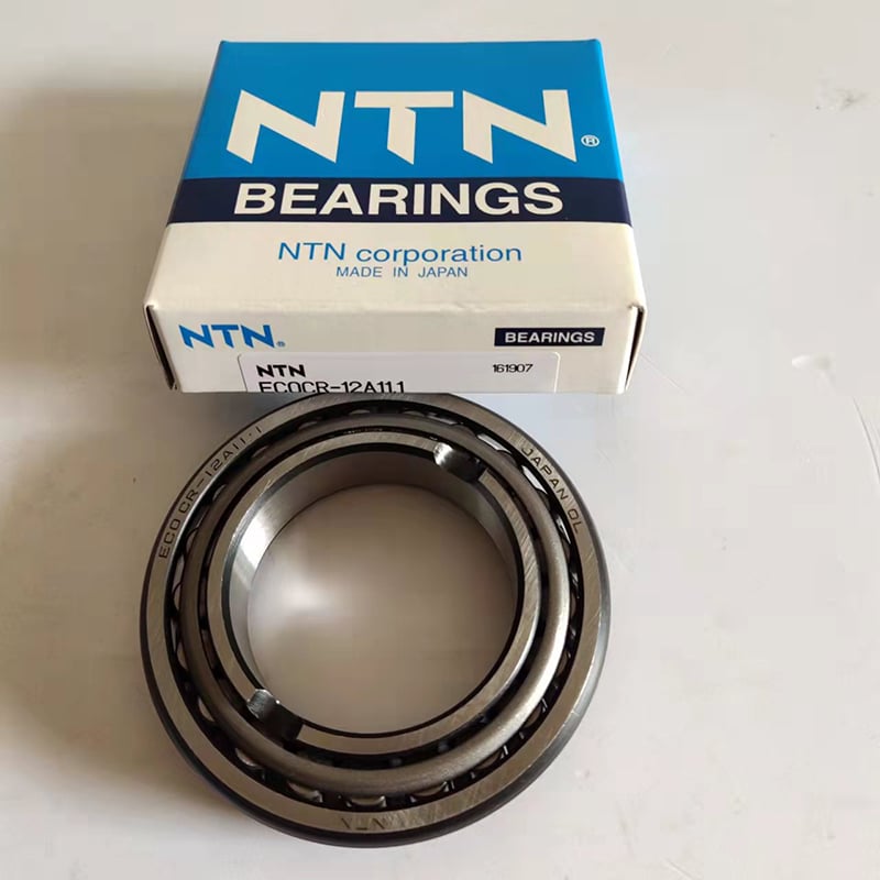 32224 32226 32228 NTN Inch taper roller bearing