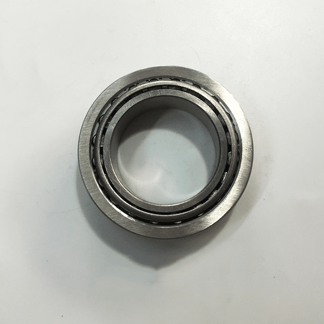 Complete Tapered Roller Cup & Cone Bearing LM11749 10 LM11710