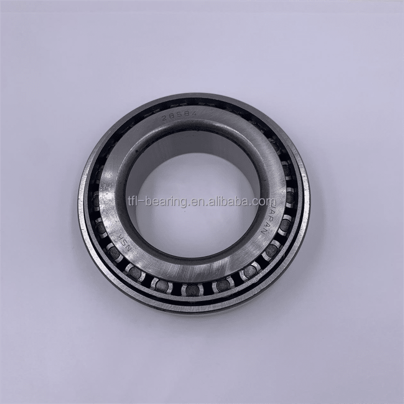 25580/22 25590/20 28584/21 koyo auto parts bearing