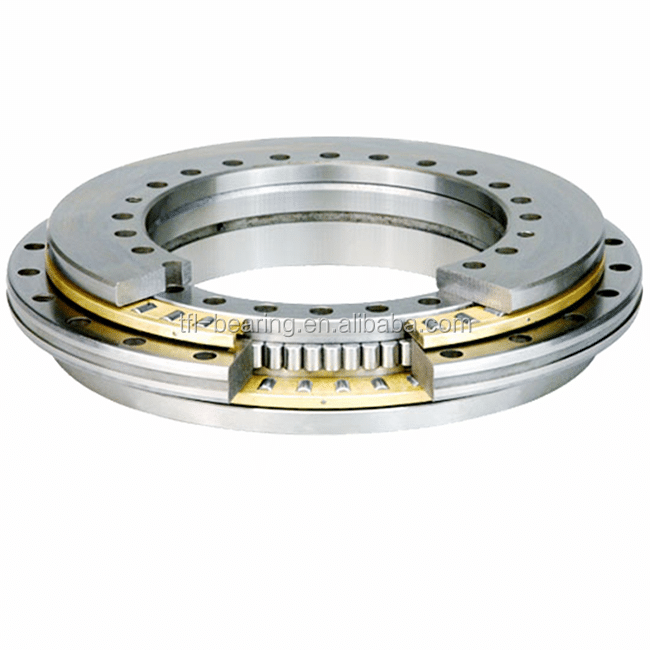 YRT180 rotary table bearing Machine Tool Bearing Round table bearing